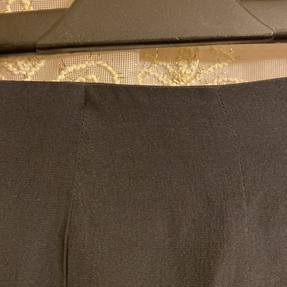 GAP trumpet skirt - Picture 5 of 8